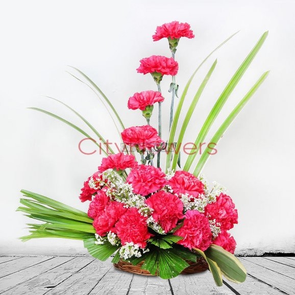 Florist