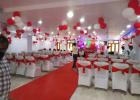 images/galary_ashish/Banquet_Hall.jpeg