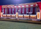 images/galary_ashish/gallary_1.jpeg