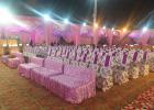 images/galary_ashish/gallary_10.jpeg