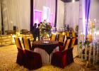 images/galary_ashish/gallary_11.jpeg