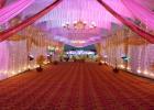 images/galary_ashish/gallary_12.jpeg