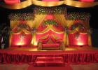 images/galary_ashish/gallary_13.jpeg