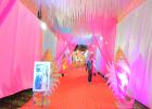 images/galary_ashish/gallary_14.jpeg