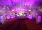 images/galary_ashish/gallary_15.jpeg