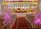 images/galary_ashish/gallary_16.jpeg