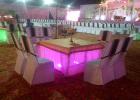 images/galary_ashish/gallary_17.jpeg