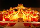 images/galary_ashish/gallary_18.jpeg