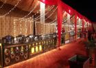 images/galary_ashish/gallary_2.jpeg