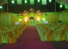 images/galary_ashish/gallary_20.jpeg