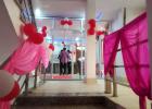 images/galary_ashish/gallary_21.jpg