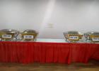 images/galary_ashish/gallary_23.jpg