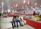 images/galary_ashish/gallary_25.jpg