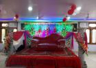 images/galary_ashish/gallary_26.jpg