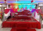images/galary_ashish/gallary_28.jpg