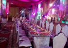 images/galary_ashish/gallary_3.jpeg