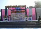 images/galary_ashish/gallary_4.jpeg
