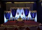 images/galary_ashish/gallary_5.jpeg