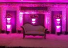 images/galary_ashish/gallary_6.jpeg