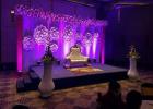 images/galary_ashish/gallary_7.jpeg