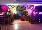 images/galary_ashish/gallary_8.jpeg