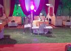 images/galary_ashish/gallary_9.jpeg